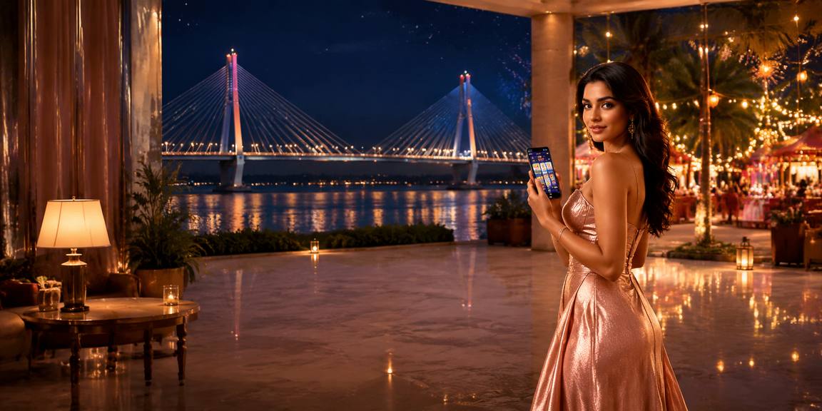 d2222 কেন প্রশ্নোত্তর পৃষ্ঠা আপনার জন্য তৈরি করেছি