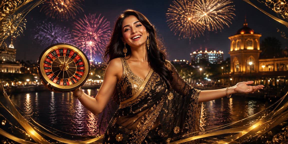 d2222 শত শত স্লট গেম এখানে একসাথে, আপনার পছন্দের স্পিনগুলো খুঁজে নিন